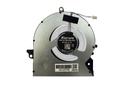 Fan HP - M57161-001