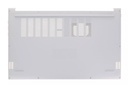 Bottom Case Asus - 90NB0WZ1-R7D010