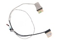 Cable Asus - 14005-04270400