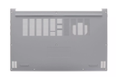 Bottom Case Asus - 90NB10T2-R7DP10