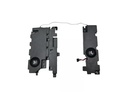 KIT Altifalantes HP - SPKHP15S-EQ