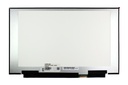 Ecrã LCD Sharp 15.6" FHD 1920x1080 - LQ156M1JW01