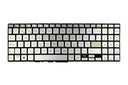 Laptop Keyboard PT Asus - KBASX513