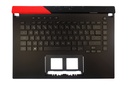 Teclado PT Asus - KBASG513