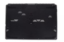 Bottom Case Asus - 90NR03L1-R7D010