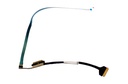 Cable LCD Lenovo - 5C10S30202