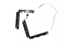 KIT Altavoces Asus - 04072-03880000