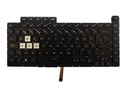 Teclado PT Asus - 90NR0341-R33PO0V2