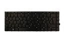 Teclado ES HP - M36310-071
