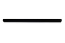 HingeCAP Lenovo - 5CB0S16754