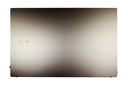Complete Assembly Samsung - BA83-04341A
