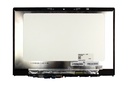 Assembly Asus - CAASCX1400FAK