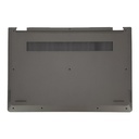 Bottom Case Lenovo - 5CB0S17312