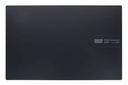 LCD Cover Asus - 90NB0ZT2-R7AP20