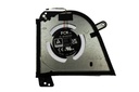 Ventilador Asus GPU - 13NR08R0T03211