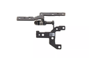 Bisagra Asus L - 13NB0Z03M02011