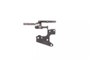 Bisagra Asus R - 13NB0Z03M01011