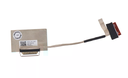 Cable LCD Asus - 14005-02790200