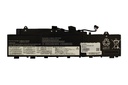 Batería Lenovo 11.52V 4955mAh/56Wh L19C3PF3