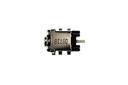 DC Jack - 12033-00034800