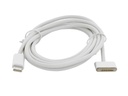 Cabo Apple Magsafe 3 - CAEM3X