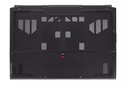 Bottom Case Asus - 90NR09M1-R7D020
