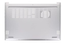 Bottom Case Asus - 90NB0WB2-R7D010