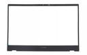 LCD Bezel Asus - 90NB0QY1-R7B011