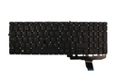 Teclado PT HP - M35816-131