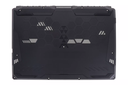 Bottom Case Asus - 90NR03M1-R7D010