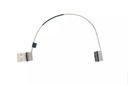Cable LCD Asus - 14005-03040000