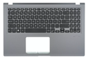 Laptop Keyboard PT Asus - 90NB0TY1-R34PO1