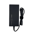 Cargador MSI - S93-0409550-D04