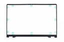 LCD Bezel Asus - 90NR08R1-R7B010