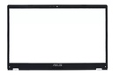 LCD Bezel Asus - 90NB0SR2-R7B011