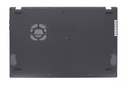 Bottom Case Asus - 90NB0SR1-R7D010