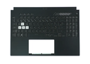 Laptop Keyboard PT Asus - 90NR09C1-R31PO2