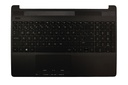 Teclado ES HP - M31099-071