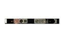Webcam Asus - 04081-00022700