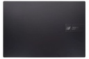 LCD Cover Asus - 90NB11D1-R7A043