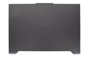 LCD Cover Asus - 90NR0HU6-R7AM11