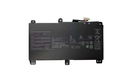 Bateria ASUS B31N1726-2 Type-B 11.4V 4110mAh/48Wh