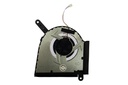 Ventoinha GPU Asus - 13NR0HW0M02011