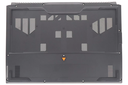 Bottom Case Asus - 90NR0CJ7-R7DP20