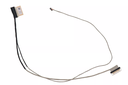 Cable LCD Asus - 14005-04561200
