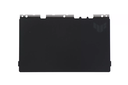 TouchPAD Asus - 90NR0EE5-R90010