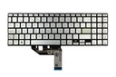 Teclado PT Asus - 90NB0SG2-R31PO0V2