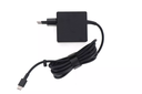 Cargador Asus - 0A001-01580100