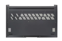 Bottom Case Asus - 90NB0XQ1-R7D010