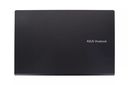LCD Cover Asus - 90NB0TT4-R7A010